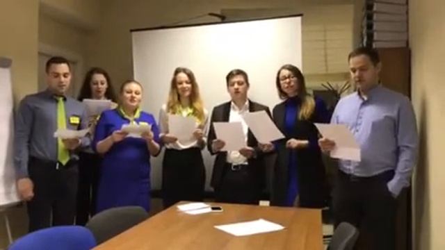 Белый слон Почти Высоцкий смотреть онлайн