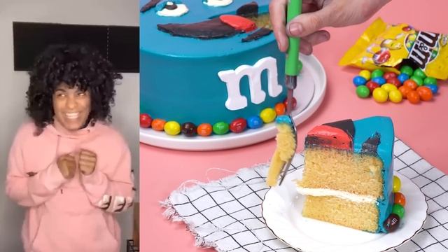 Text To Speech ASMR Cake Storytime POVs Roblox Conversations 37 смотреть онлайн