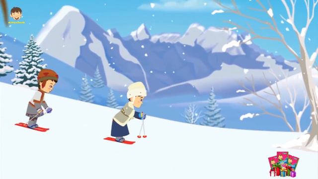 Цаатан хүүгийн дуу смотреть онлайн