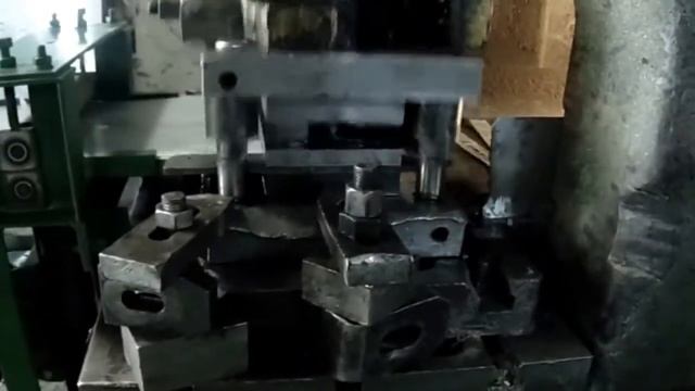 Линия прямой подвес #3