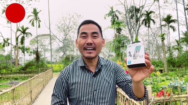 K9 wireless microphone | Wireless microphone China products chal pade tho Chand tak nahi tho Sam ta смотреть онлайн