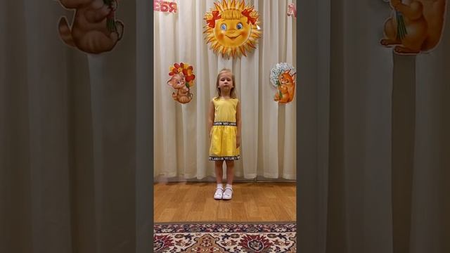 Песня Милая мама смотреть онлайн