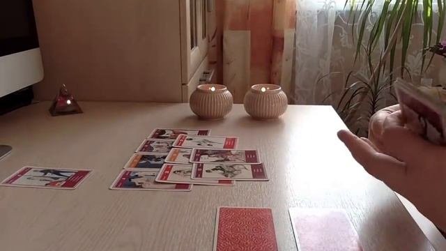 ЧУВСТВА И ЭМОЦИИ МУЖЧИНЫ К ВАМ .ОНЛАЙН ГАДАНИЕ смотреть онлайн