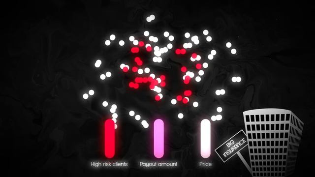 На самом деле бесплатные вещи — это хорошо смотреть онлайн