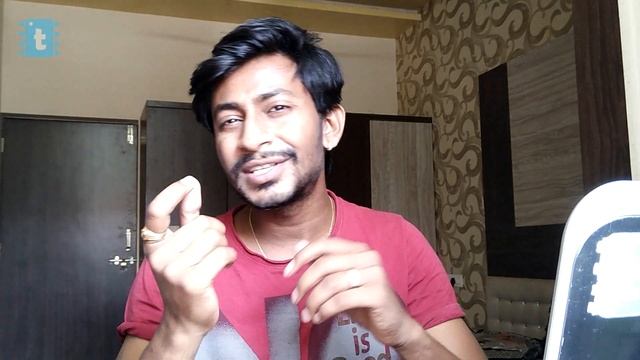 [HINDI]Location without GPS? | How Geolocation works? | Google Geolocation explained смотреть онлайн