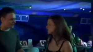 Бригада// Оля, Витя и Саша // хобби…