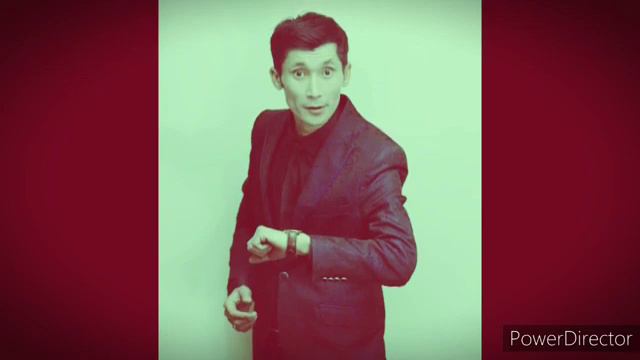 Ильяс иманалиев Суйуу байаны смотреть онлайн