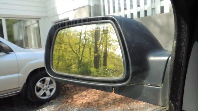 Power Acoustik MOFO VS BAMF!! | Head to Head and Review смотреть онлайн