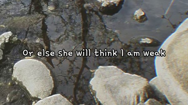 Rio Romeo - Butch 4 Butch // lyrics