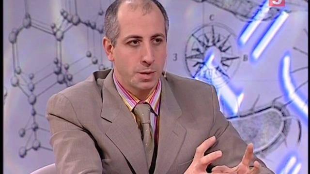 Замкни контакт смотреть онлайн