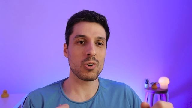 Code challenge - Act when called without arguments (functional programming intermediate) смотреть онлайн