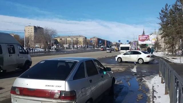 VLOG/ Готовимся к крещению дочки. Шьём крестильное платье. смотреть онлайн