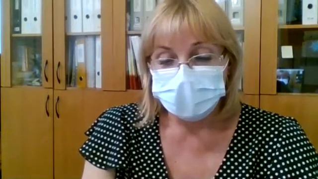 Исполнение административно-хозяйственной деятельности за 2020-2021 учебный год.