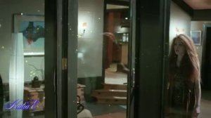 № 69 - Ты мне поверь