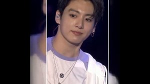 Любимые Вигуки!!! Озвучиваем фф "Ты особенный" глава 11 переводчик Otohime,  автор miniimin