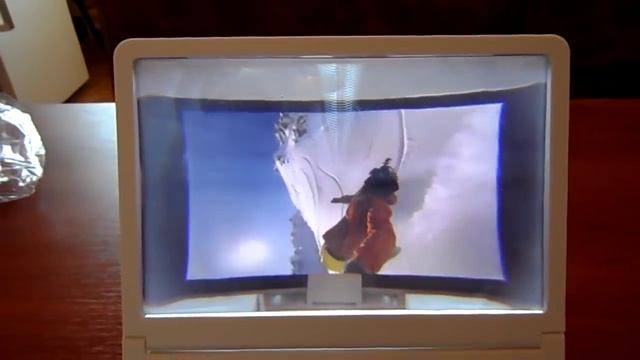 screen magnifier смотреть онлайн