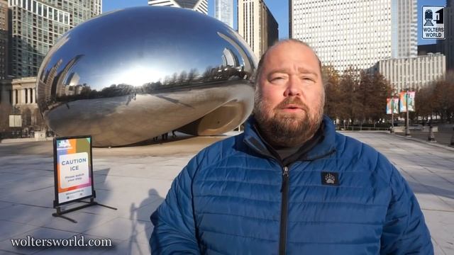 Visit Chicago - The DON'Ts of Visiting Chicago смотреть онлайн