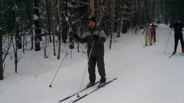 Лыжи 2014 смотреть онлайн