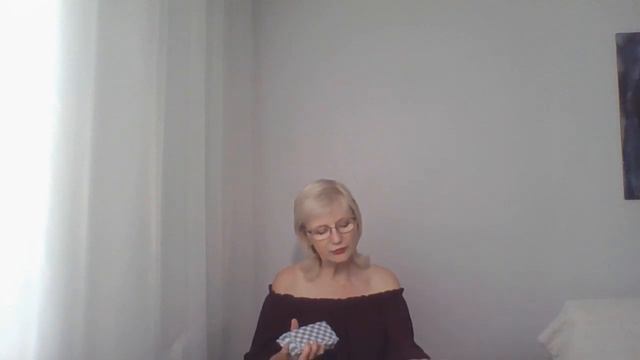 БЛИЗНЕЦЫ середина июня 2023 "Они несут неисцелённую боль" смотреть онлайн