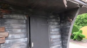 ПАРК АТТРАКЦИОНОВ СКАЗКА ДЛЯ ВЗРОСЛЫХ И ДЕТЕЙ