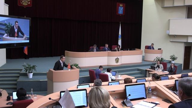 Саратовскую оборонку банкротят. Власть молчит? смотреть онлайн