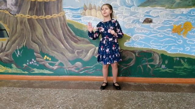 Облака из пластилина. смотреть онлайн
