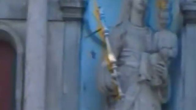 Samsung SMX-F50 test смотреть онлайн