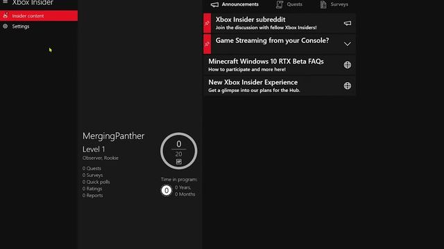 How To Install RTX In Minecraft Minecraft Windows 10.