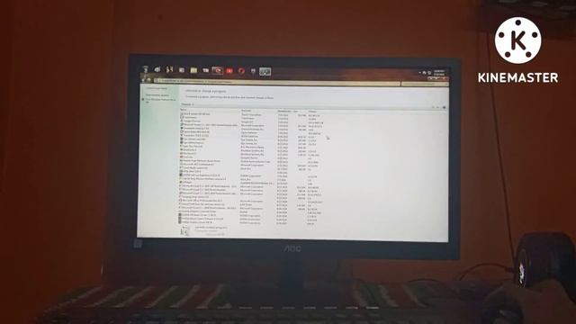 how to update tlauncher 2.859 смотреть онлайн