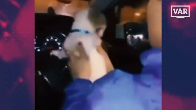 АЛЕКС МОРГАН БОЛЬШЕ НЕ САМАЯ КРАСИВАЯ ФУТБОЛИСТКА МИРА! Новый рейтинг самых красивых 2020