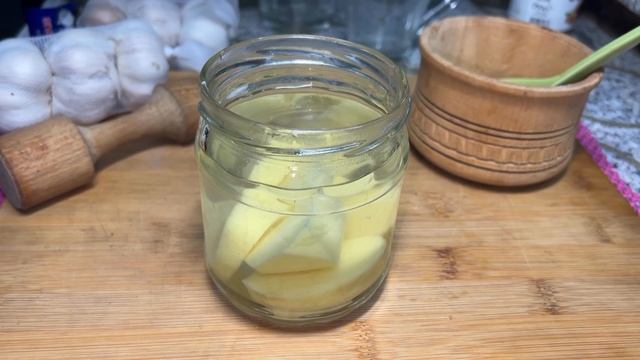 ВЫПИЛА СТАКАН и 30 ЛЕТ НЕ БОЛЕЮ! КОСТИ НЕ БОЛЯТ, САХАР В НОРМЕ, ПРОПАЛИ БЛЯШКИ, СНИЖАЕТ ДАВЛЕНИЕ! смотреть онлайн