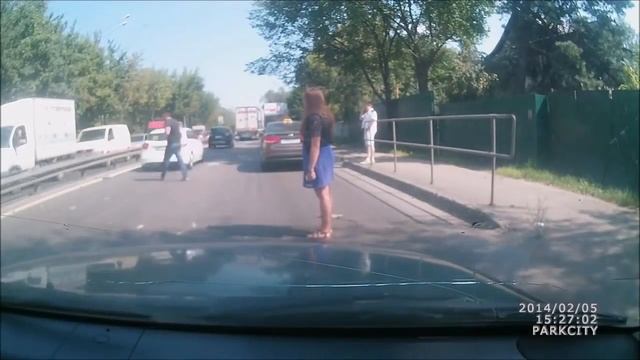 Хамло на такси смотреть онлайн