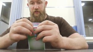 Компаса suunto и moscompass