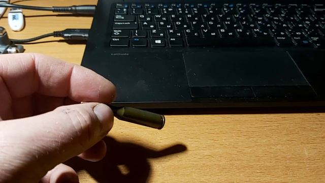 Отказ патрона БПЗ в калибре 5,45х39 масса пули 4,2 гр. смотреть онлайн