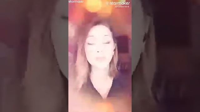 Небо в глазах (кавер) : автор - #АлександрЖвакин смотреть онлайн