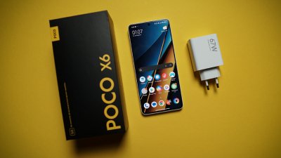 Игровые новости и обзоры