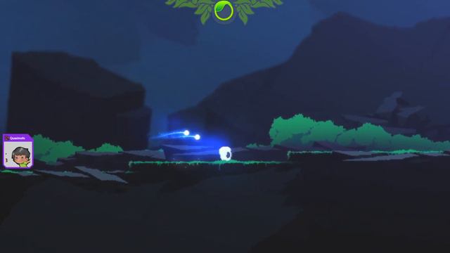 Sheepy: A Short Adventure Full Playthrough Thing