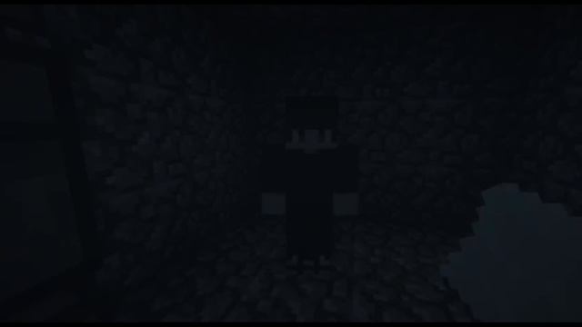 ТАЙНА АКАДЕМИИ 340 - Страшилки Майнкрафт смотреть онлайн