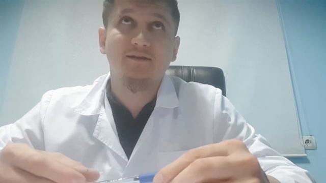 Как отличить настоящего остеопата от шарлатана (один из способов) смотреть онлайн