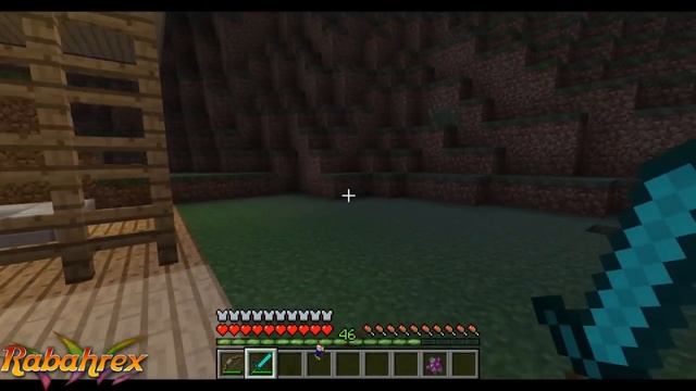 Minecraft: FIVE NIGHTS AT FREDDY'S 3 MOD (NUNCA VAS A ESCAPAR... MUAHAHA!) - ESPAÑOL TUTORIAL смотреть онлайн