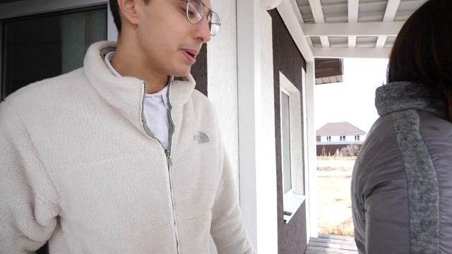 в Уфе можно купить дом в ипотеку / СНТ / обзор от 20.04.2023г.