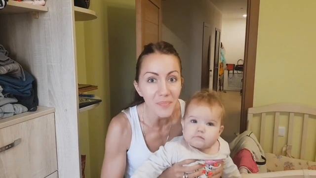 Как заставить мужа сидеть с детьми! Прикол, вайн,муж и дети! смотреть онлайн