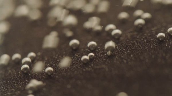 Outstanding Comfort Performance: The North Face Tente Futurelight Jacket