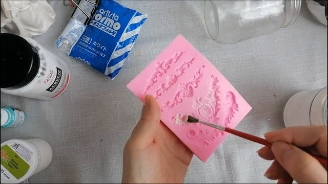 Из стеклянных баночек Проще простого! смотреть онлайн