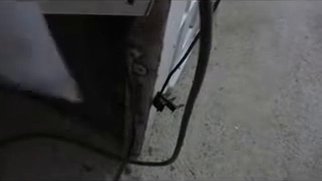 Строительный Калейдоскоп