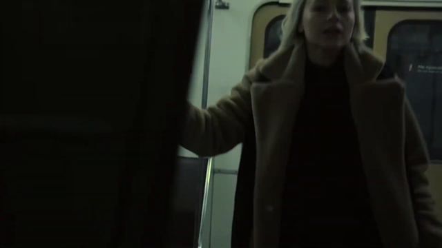 «Я отпускаю тебя» Алена Богданова смотреть онлайн