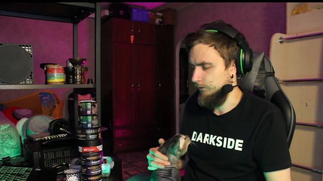 Что забивать в 2023 году??? смотреть онлайн