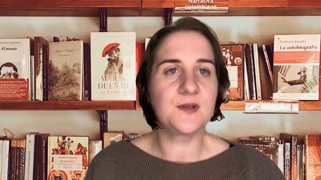 Подборка хороших фильмов, которые интересно посмотреть на ночь глядя смотреть онлайн