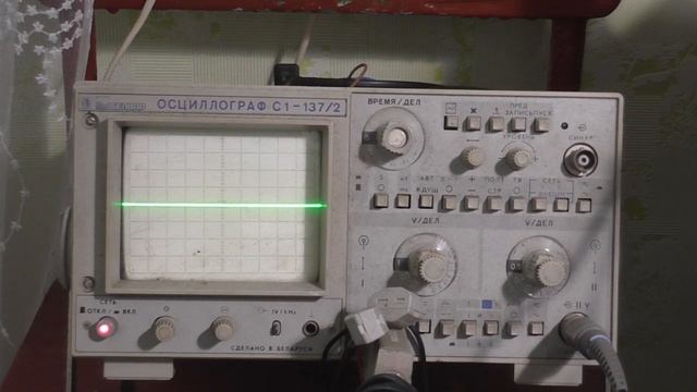 Ресанта 160. Не включается. Видеоотчёт клиенту. Ремонт. смотреть онлайн