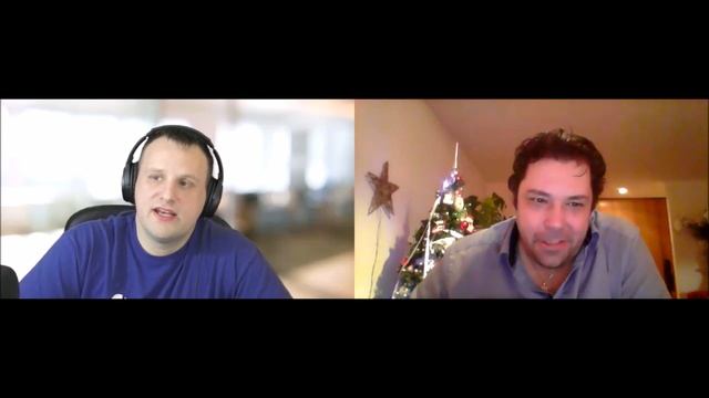 #EOSIO ?? Workshop #6 January 23rd 2021 | Zack Gall - LiquidApps смотреть онлайн